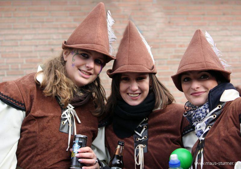 2012-02-21 (635) Carnaval in Landgraaf.jpg